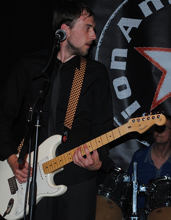 AndereDimension Lemoto ThisPlay0312 (65)